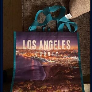 Pet SALE! Cat & Dog ! Get This Bundle For Your Best Friends! With FREE TOE BAG